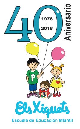 40años
