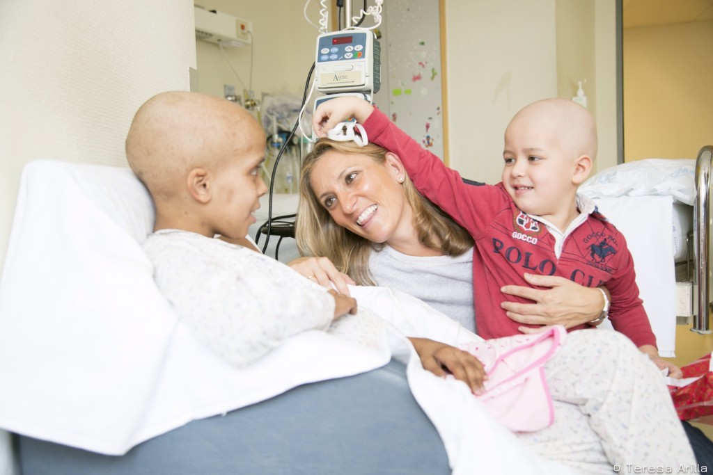 APOYO-VERBAL-Y-NO-VERBAL-DE-LOS-PADRES-A-SUS-HIJOS-CON-CANCER