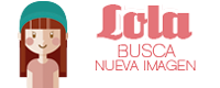 logolola