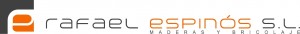 ESPINOS