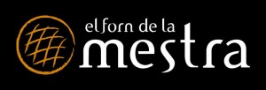 LOGO MESTRA11