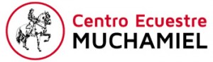 centro-ecuestre-mtx-def