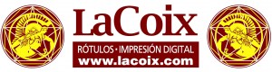 lacoix