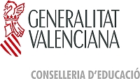 logo-generalitat