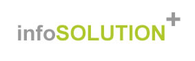 logo_main