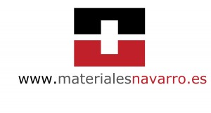 materialesnavarrook