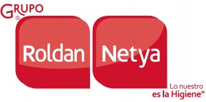 netya