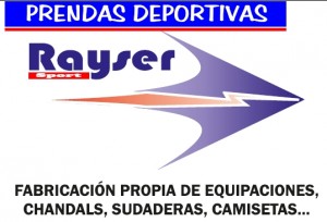 raiser