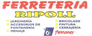 ripoll