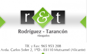 rodrigueztarancon