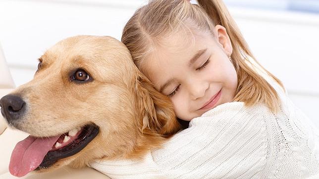 Aprendemos a cuidar mascotas con el Liceo en inglés