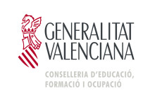 CONVOCATORIA BONO ESCOLAR 2019-2020