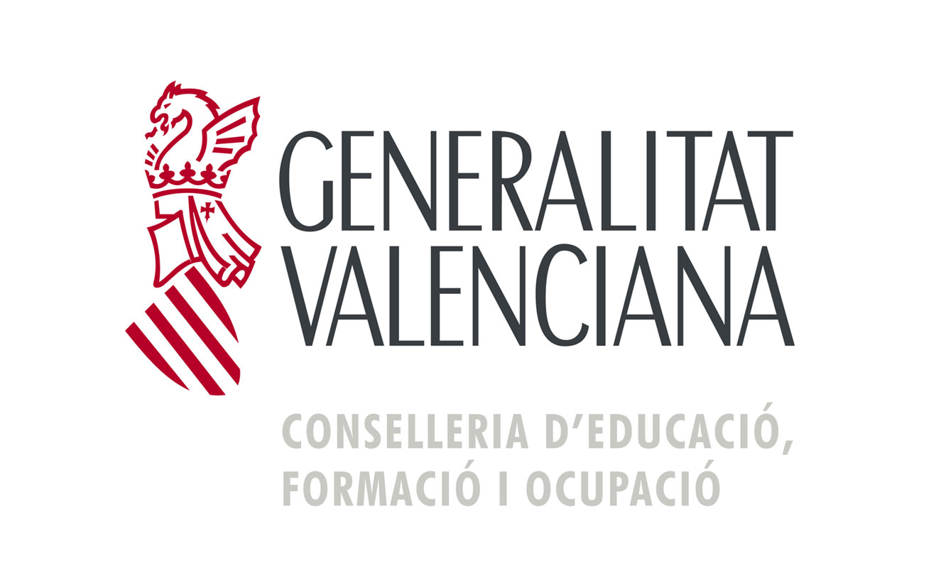 CONVOCATORIA BONO ESCOLAR 2019-2020