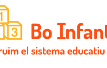 Bono Infantil 2019-2020