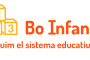 Abierta convocatoria Bono infantil Curso 2020-2021